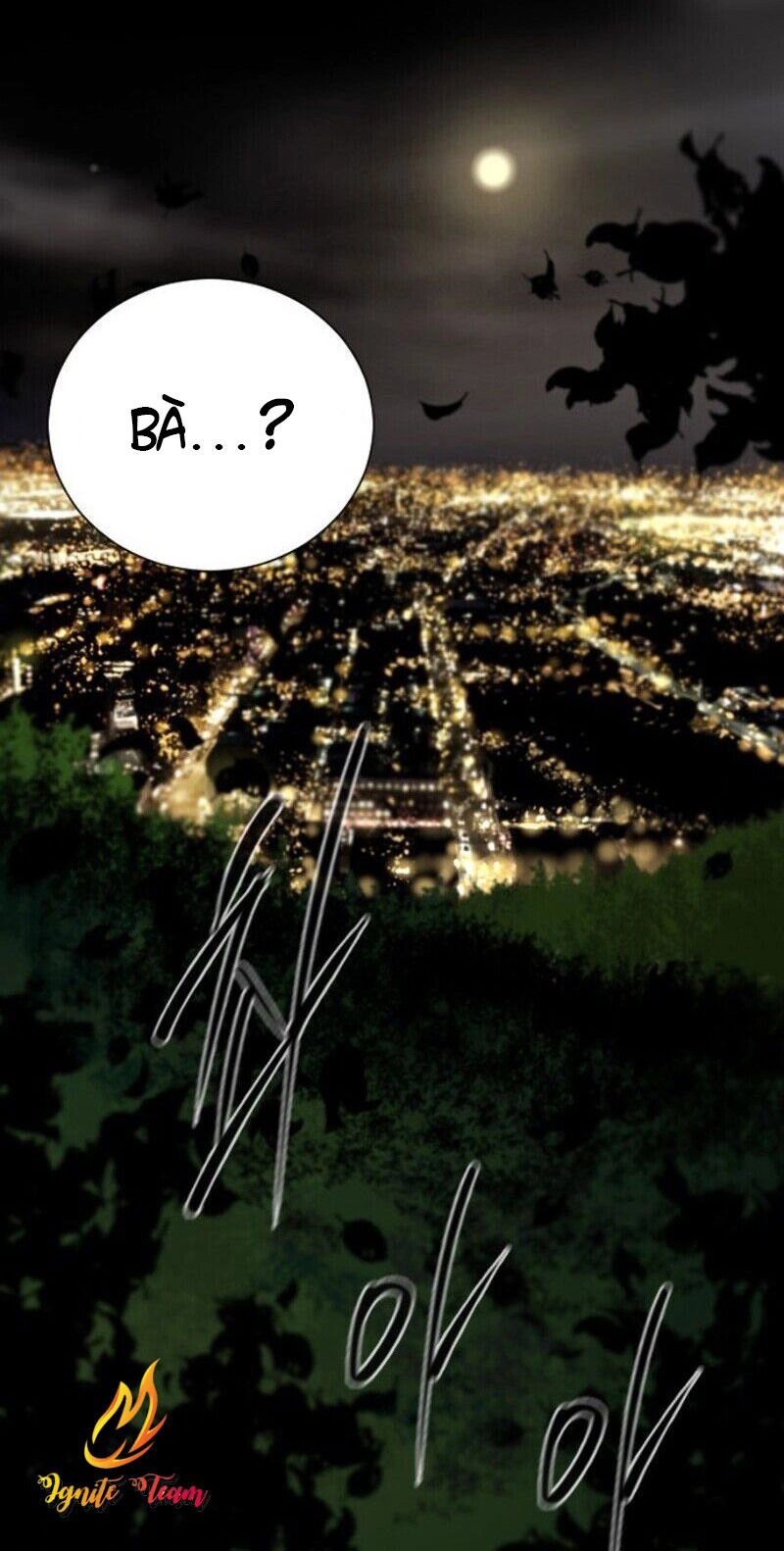 Trò Chơi Thế Kỉ Chapter 1 - 82