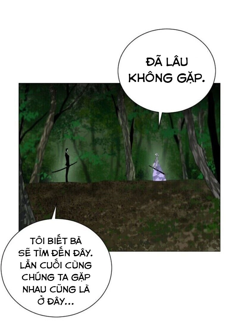 Trò Chơi Thế Kỉ Chapter 2 - 3