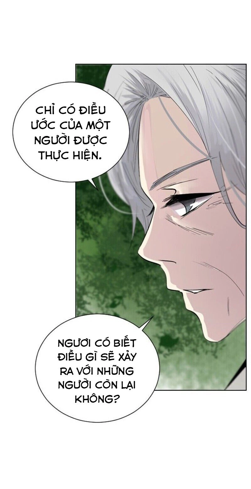 Trò Chơi Thế Kỉ Chapter 2 - 8