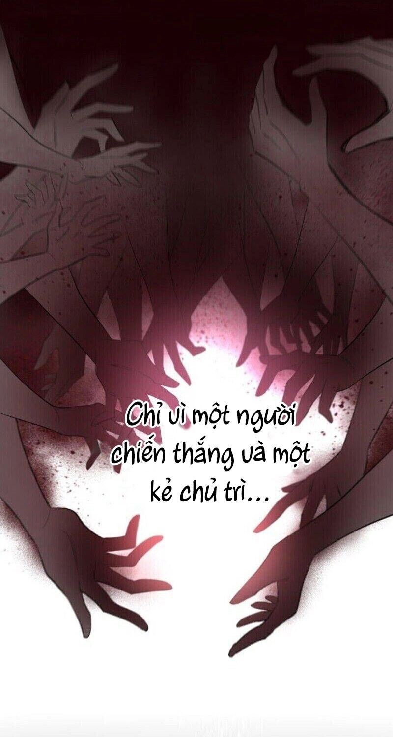 Trò Chơi Thế Kỉ Chapter 2 - 10