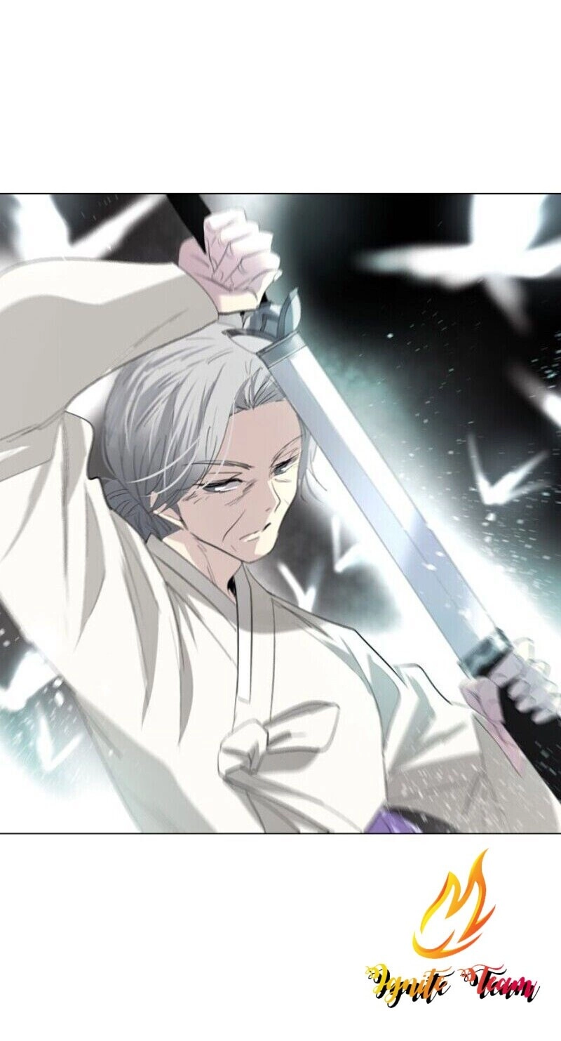 Trò Chơi Thế Kỉ Chapter 2 - 14