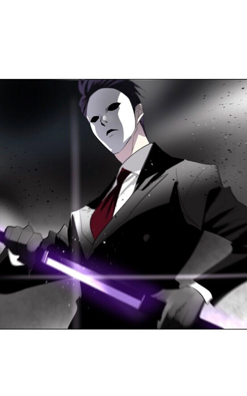 Trò Chơi Thế Kỉ Chapter 2 - 15