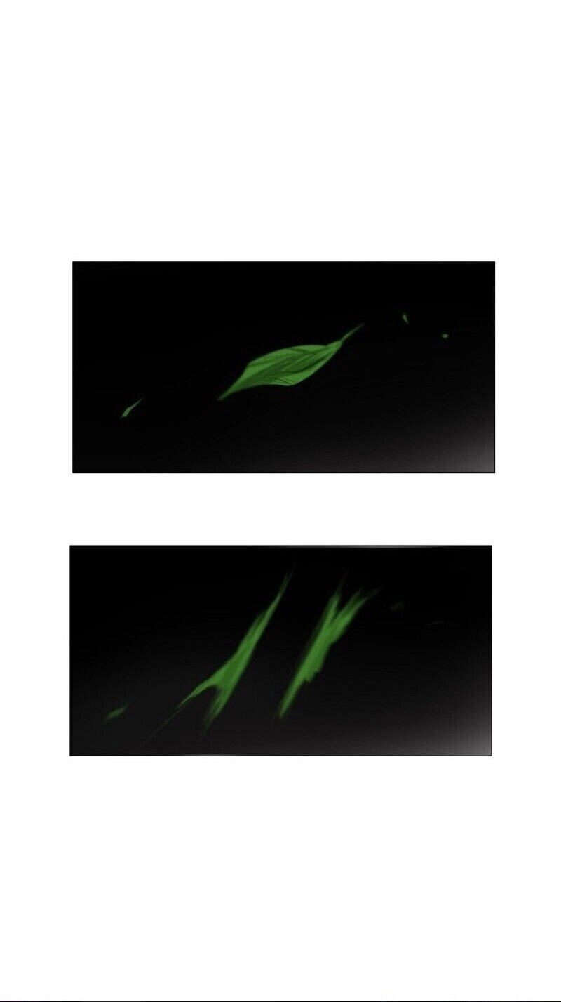 Trò Chơi Thế Kỉ Chapter 2 - 16