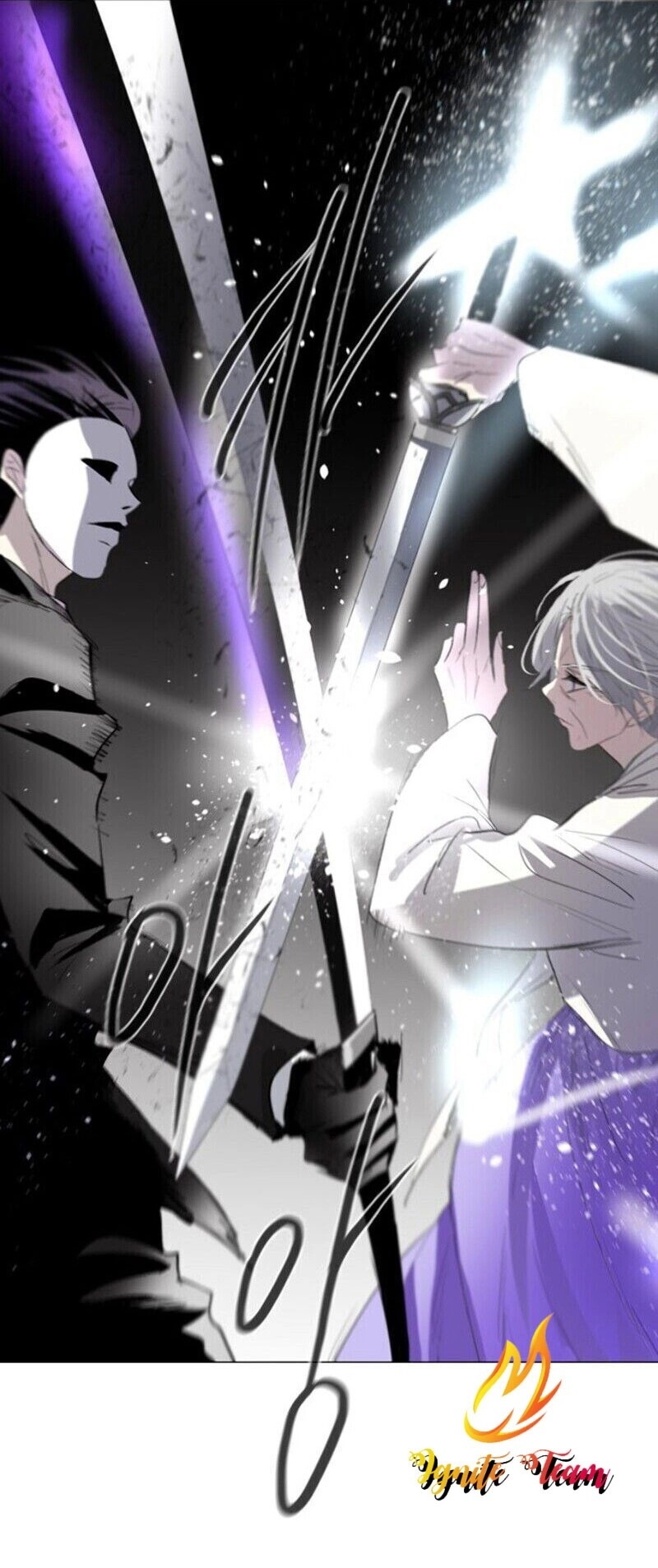 Trò Chơi Thế Kỉ Chapter 2 - 17