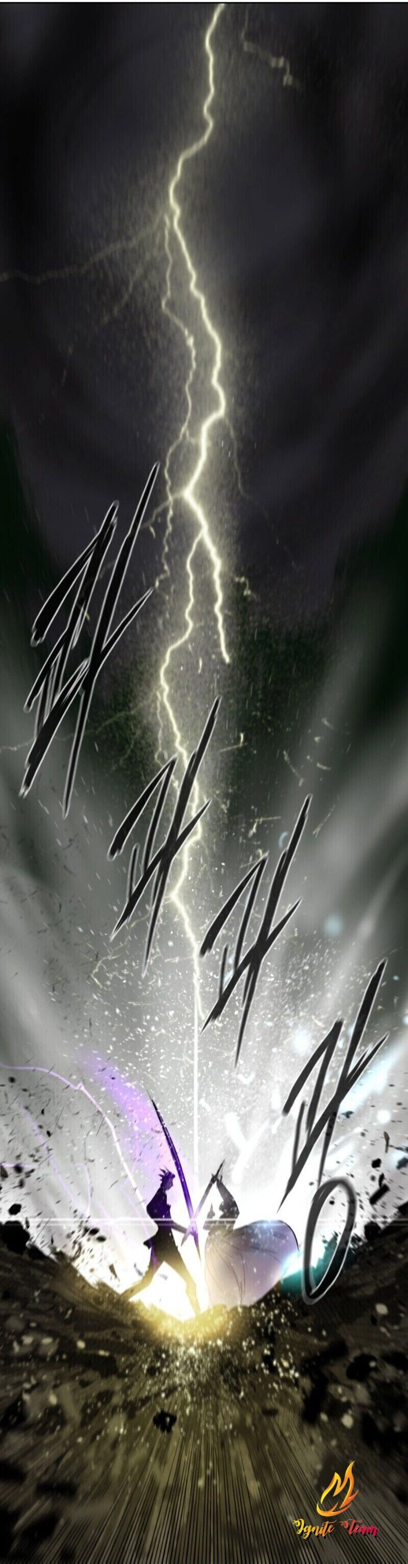 Trò Chơi Thế Kỉ Chapter 2 - 18