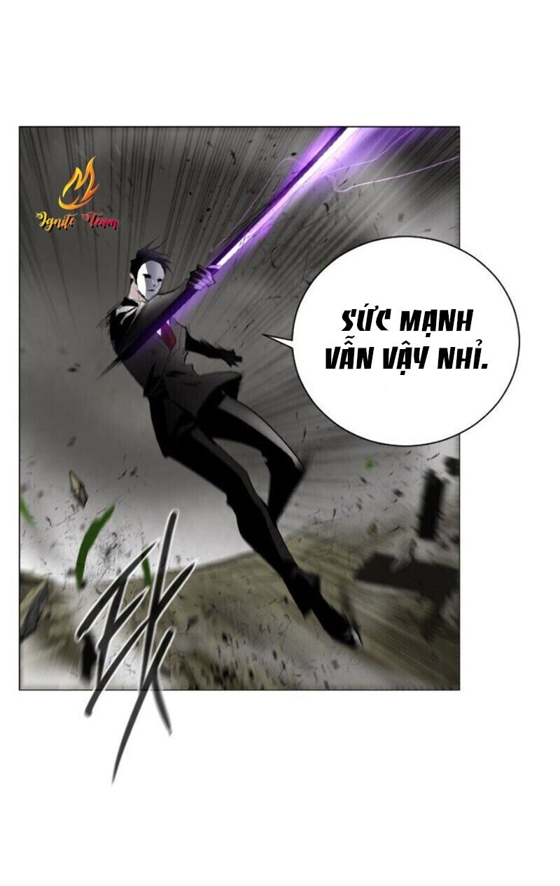 Trò Chơi Thế Kỉ Chapter 2 - 19