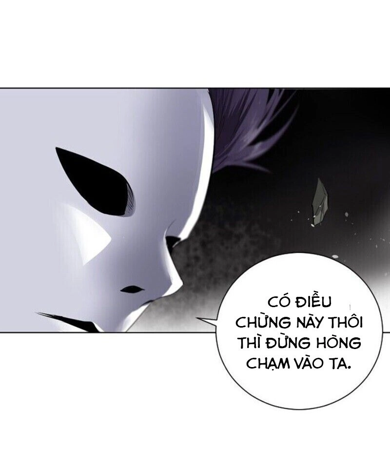 Trò Chơi Thế Kỉ Chapter 2 - 20