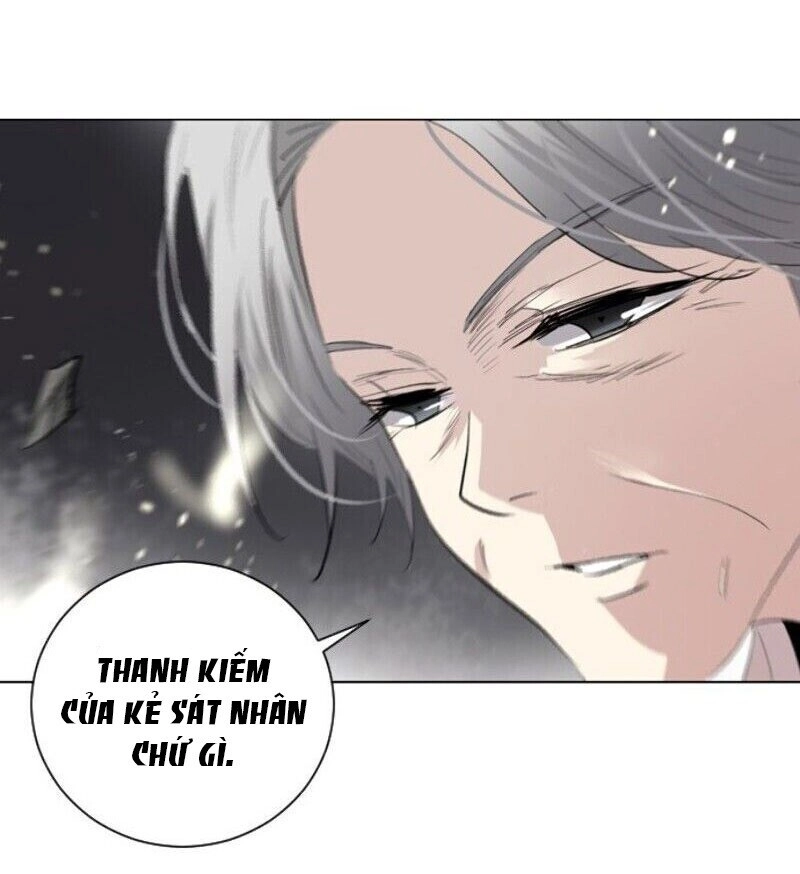 Trò Chơi Thế Kỉ Chapter 2 - 22