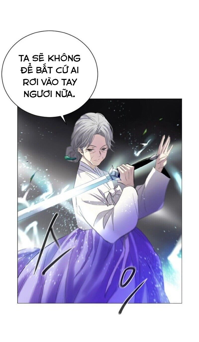 Trò Chơi Thế Kỉ Chapter 2 - 25