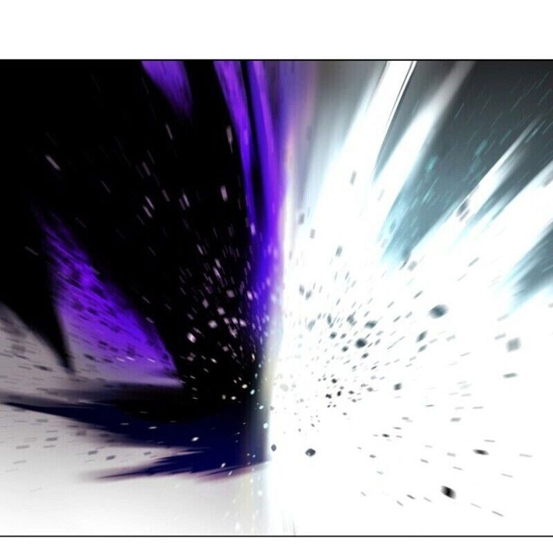 Trò Chơi Thế Kỉ Chapter 2 - 29