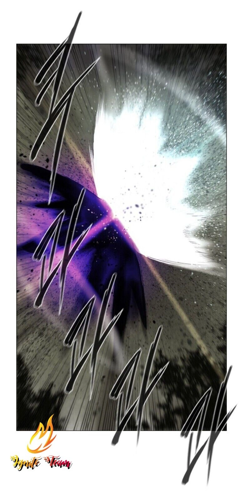 Trò Chơi Thế Kỉ Chapter 2 - 30