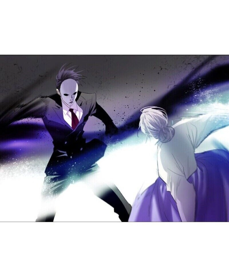 Trò Chơi Thế Kỉ Chapter 2 - 31