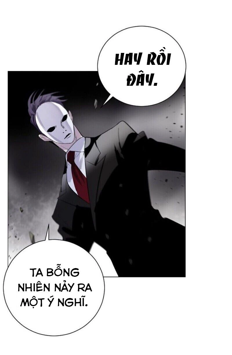 Trò Chơi Thế Kỉ Chapter 2 - 36