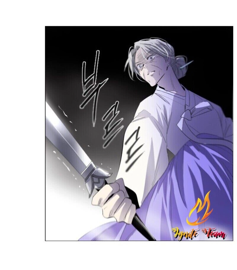 Trò Chơi Thế Kỉ Chapter 2 - 41