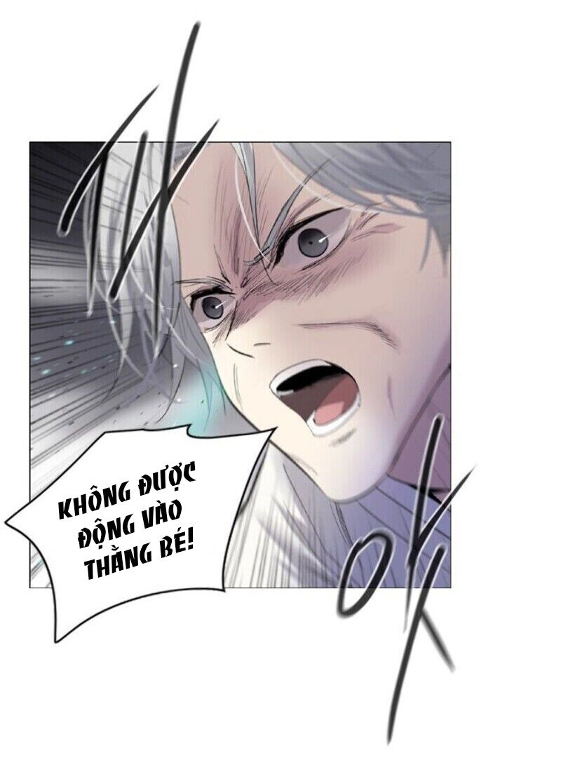 Trò Chơi Thế Kỉ Chapter 2 - 42