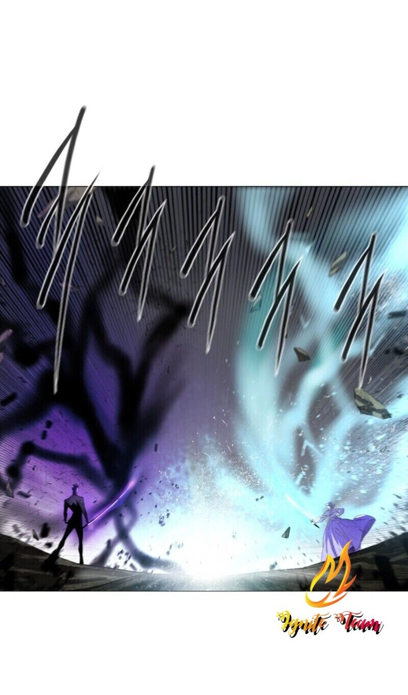 Trò Chơi Thế Kỉ Chapter 2 - 43