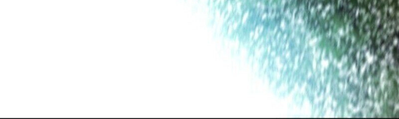 Trò Chơi Thế Kỉ Chapter 2 - 45