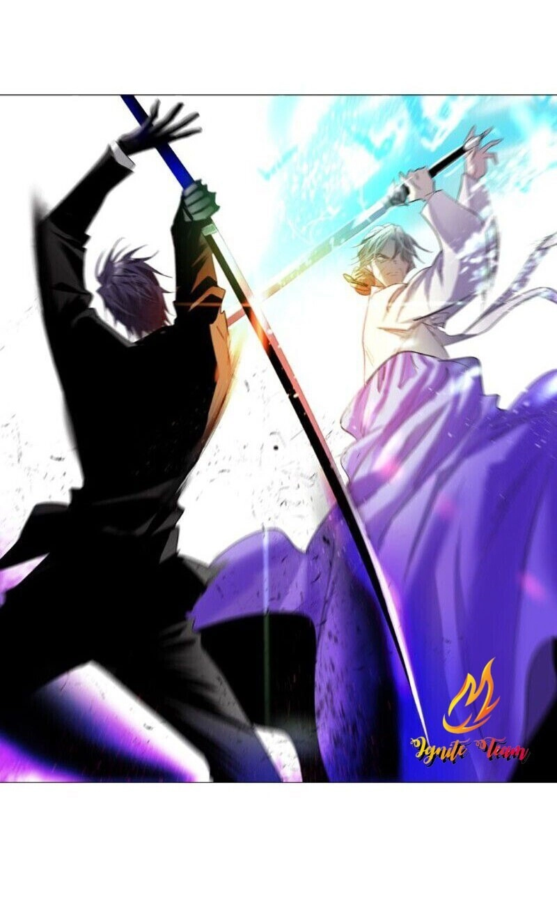 Trò Chơi Thế Kỉ Chapter 2 - 46