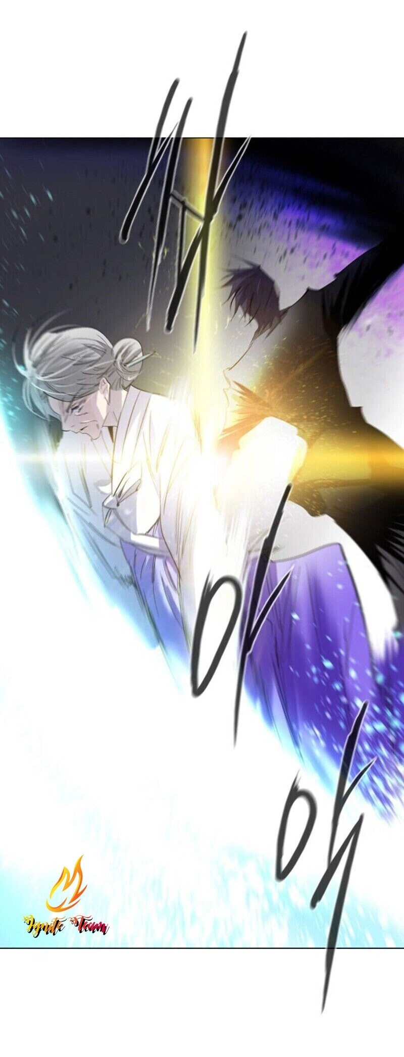 Trò Chơi Thế Kỉ Chapter 2 - 47