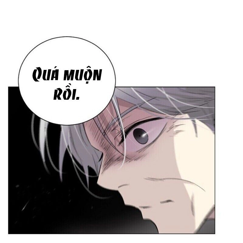 Trò Chơi Thế Kỉ Chapter 2 - 48