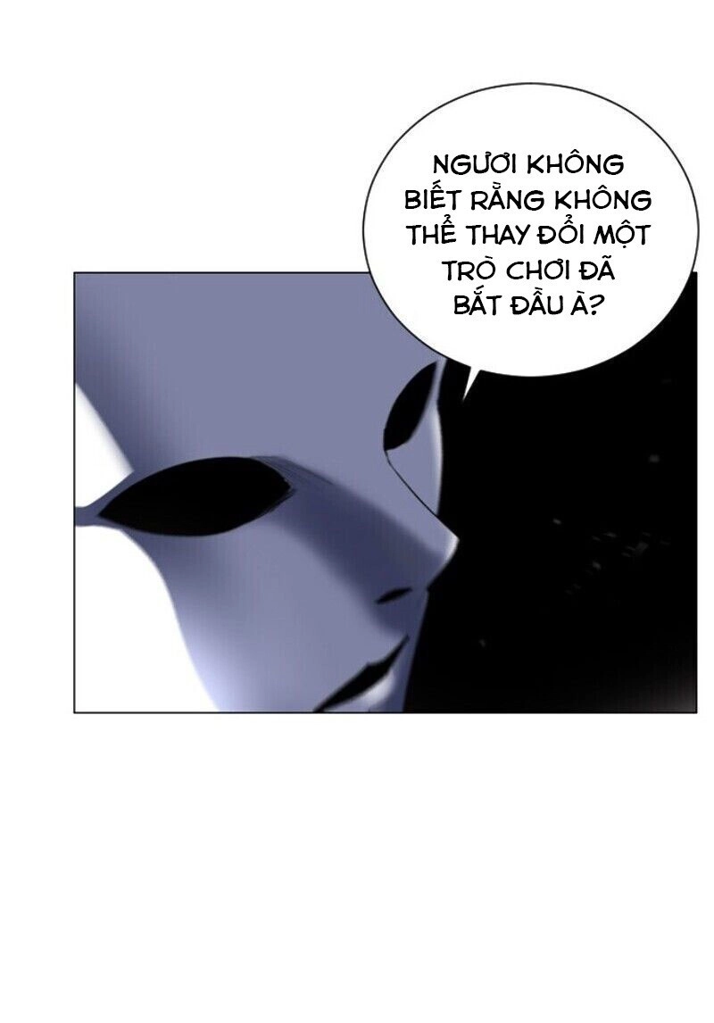 Trò Chơi Thế Kỉ Chapter 2 - 49