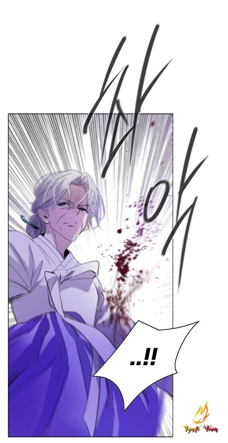 Trò Chơi Thế Kỉ Chapter 2 - 50