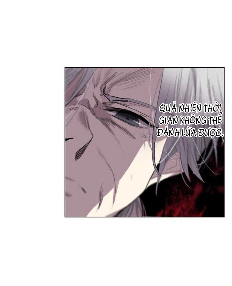 Trò Chơi Thế Kỉ Chapter 2 - 51