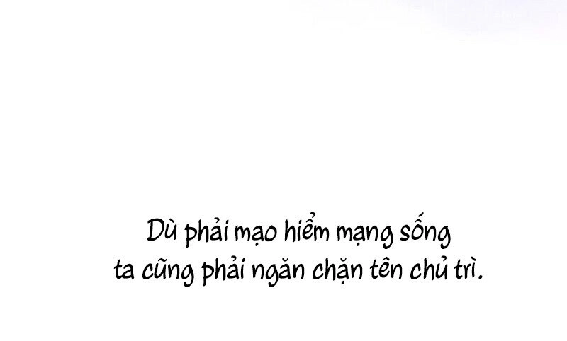 Trò Chơi Thế Kỉ Chapter 2 - 54