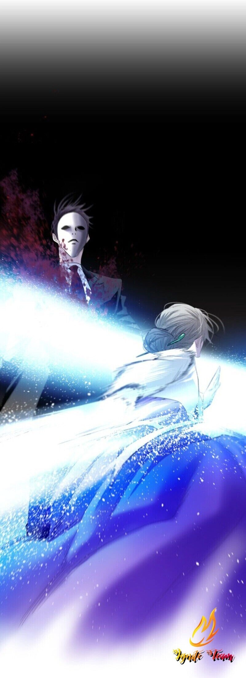 Trò Chơi Thế Kỉ Chapter 2 - 57