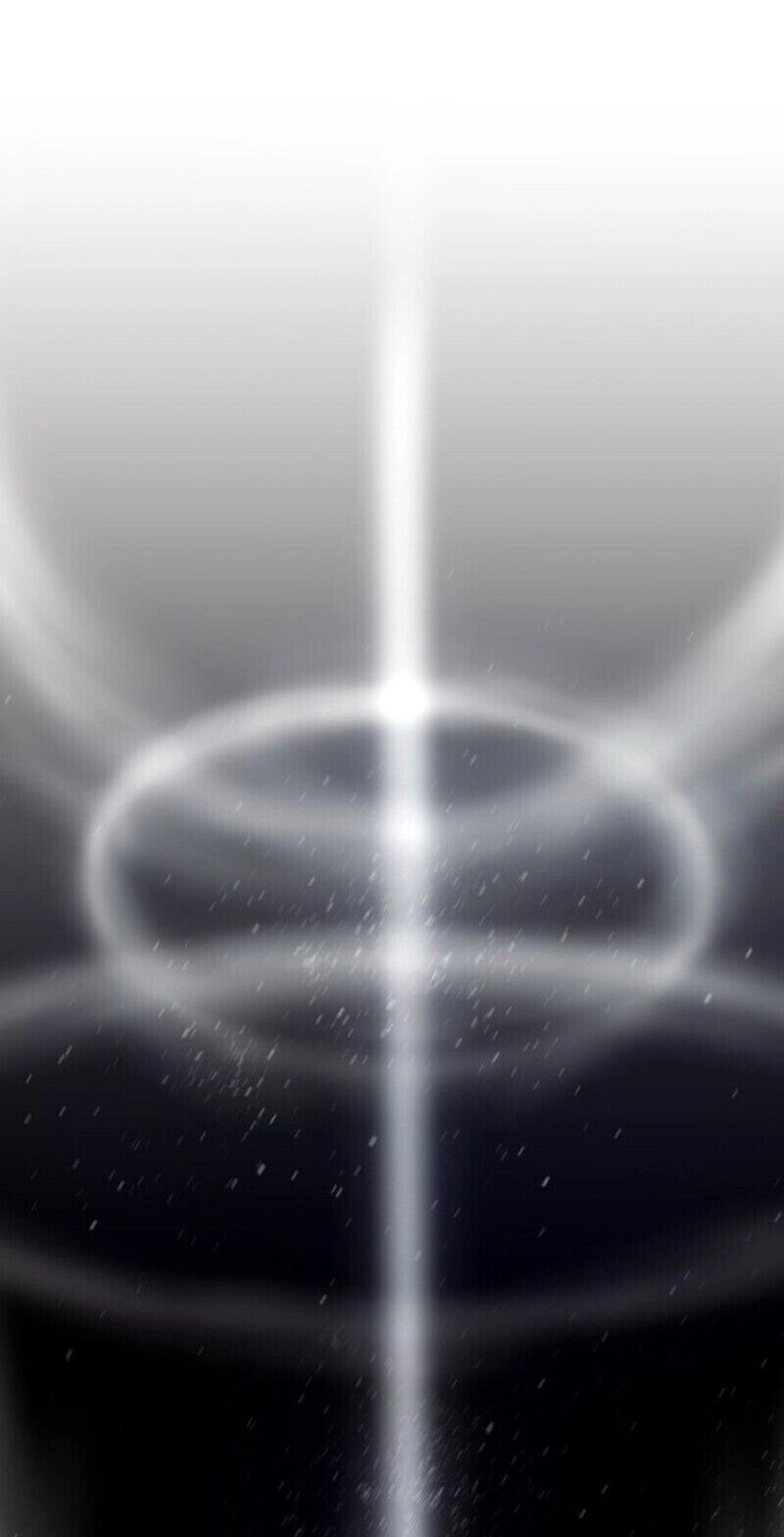 Trò Chơi Thế Kỉ Chapter 2 - 58