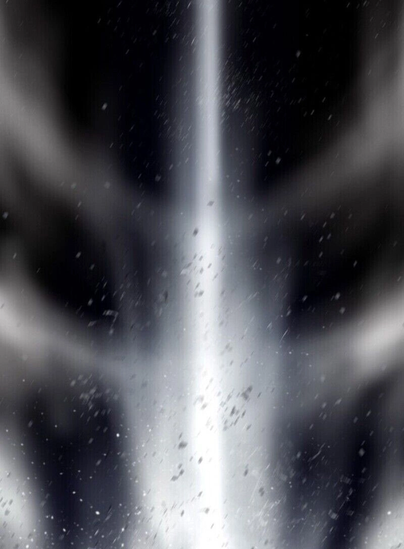 Trò Chơi Thế Kỉ Chapter 2 - 59