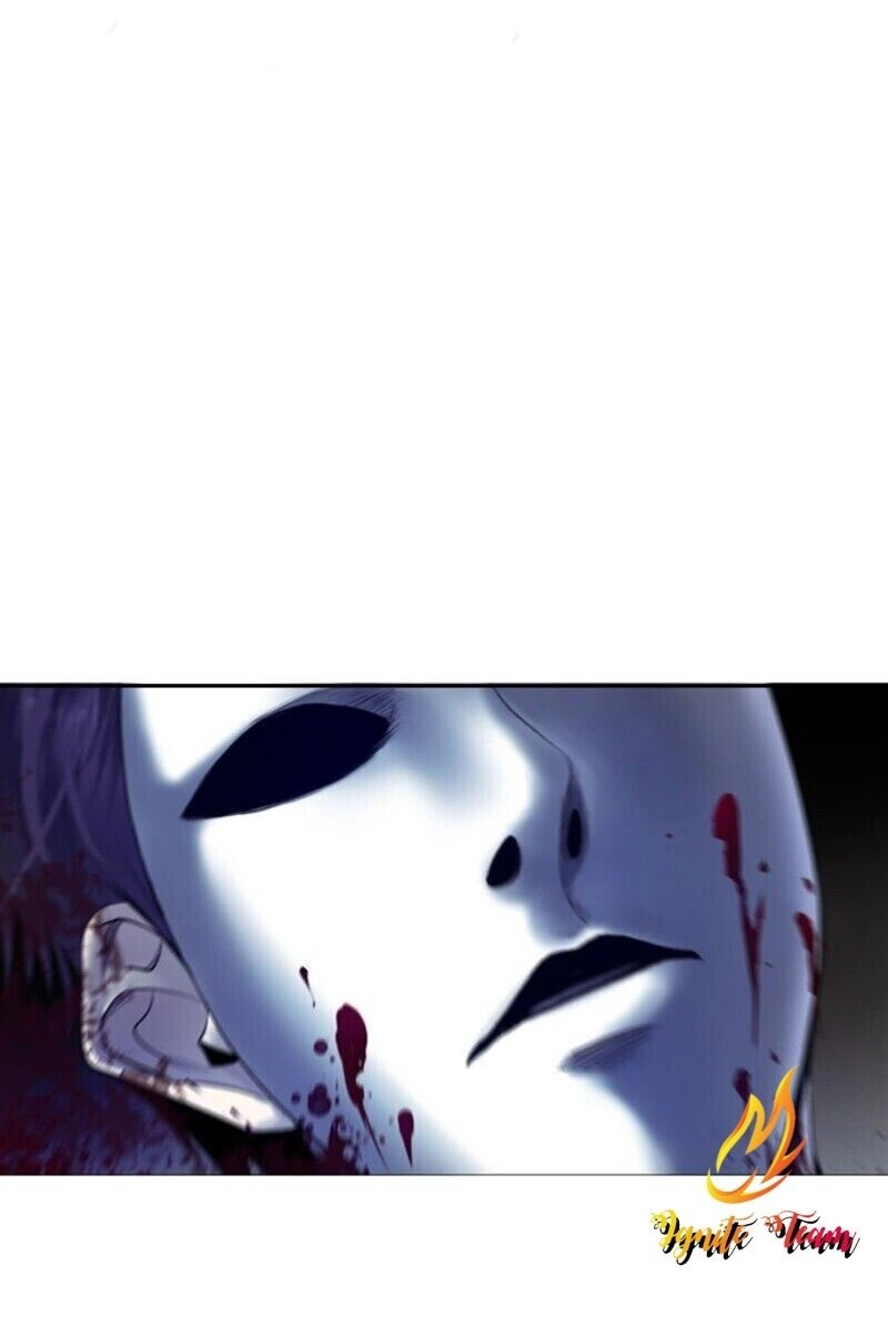 Trò Chơi Thế Kỉ Chapter 2 - 61