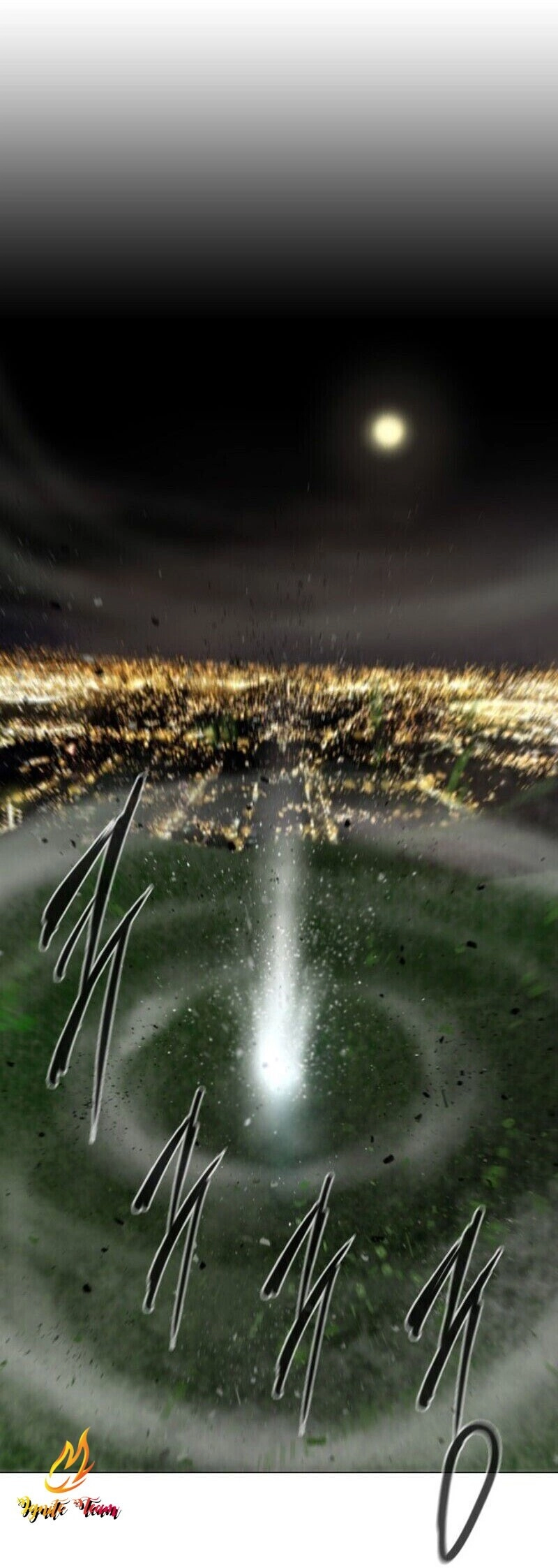 Trò Chơi Thế Kỉ Chapter 2 - 62