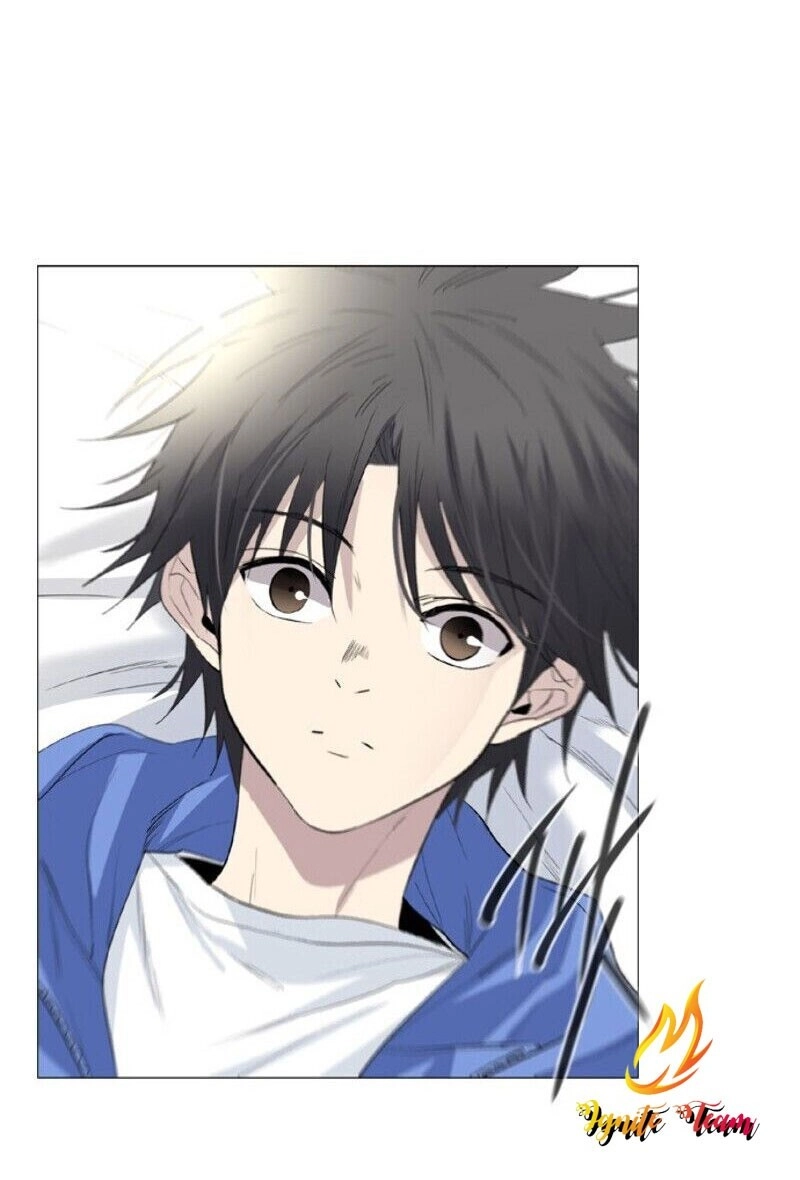 Trò Chơi Thế Kỉ Chapter 2 - 63