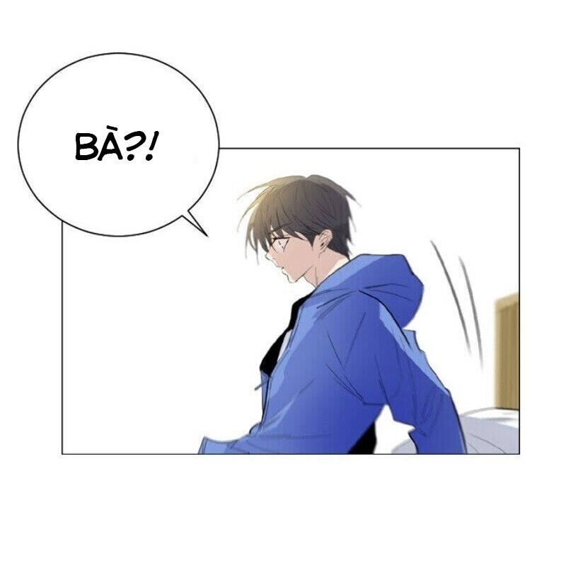 Trò Chơi Thế Kỉ Chapter 2 - 64