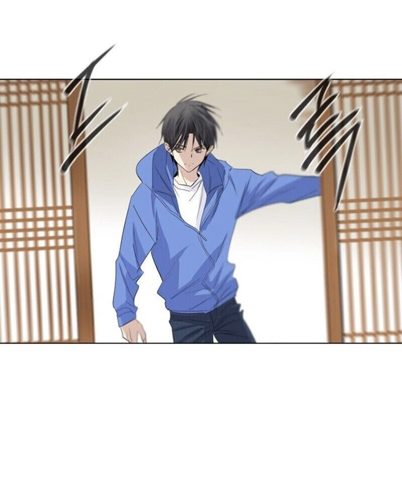 Trò Chơi Thế Kỉ Chapter 2 - 65