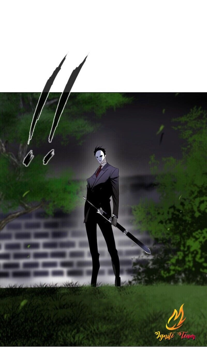 Trò Chơi Thế Kỉ Chapter 2 - 66