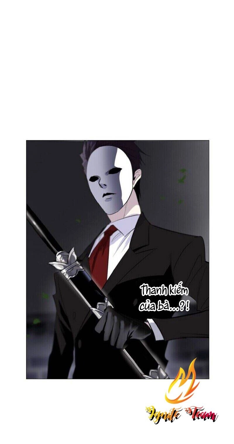 Trò Chơi Thế Kỉ Chapter 2 - 67