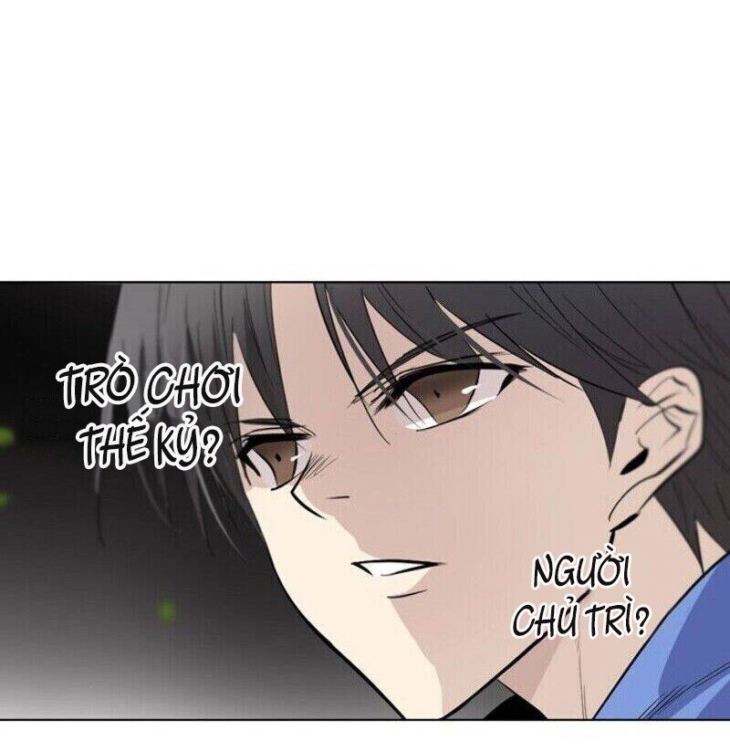 Trò Chơi Thế Kỉ Chapter 2 - 70