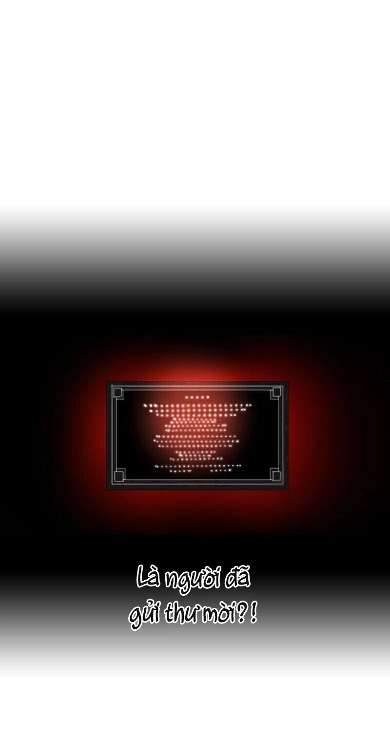 Trò Chơi Thế Kỉ Chapter 2 - 71