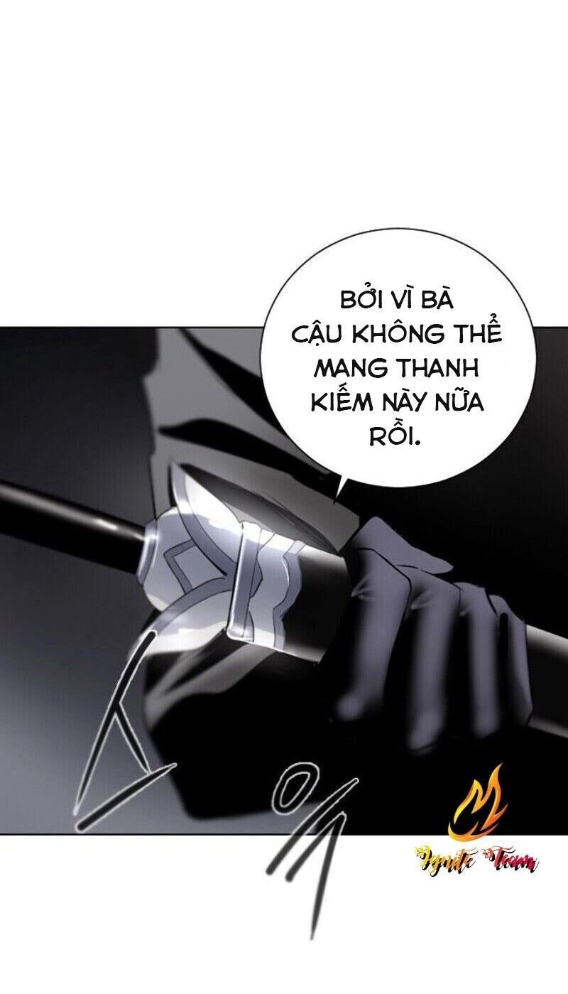 Trò Chơi Thế Kỉ Chapter 2 - 73