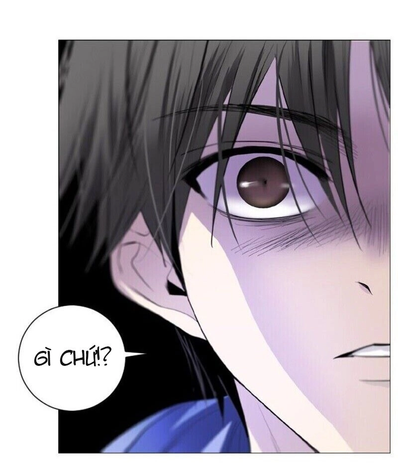 Trò Chơi Thế Kỉ Chapter 2 - 74