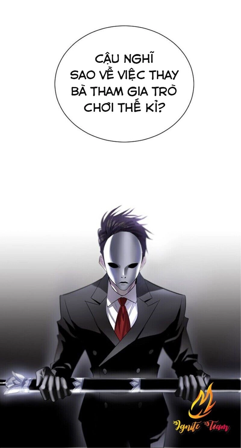 Trò Chơi Thế Kỉ Chapter 2 - 75