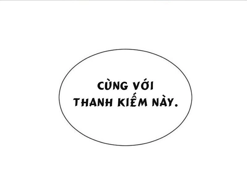 Trò Chơi Thế Kỉ Chapter 2 - 76