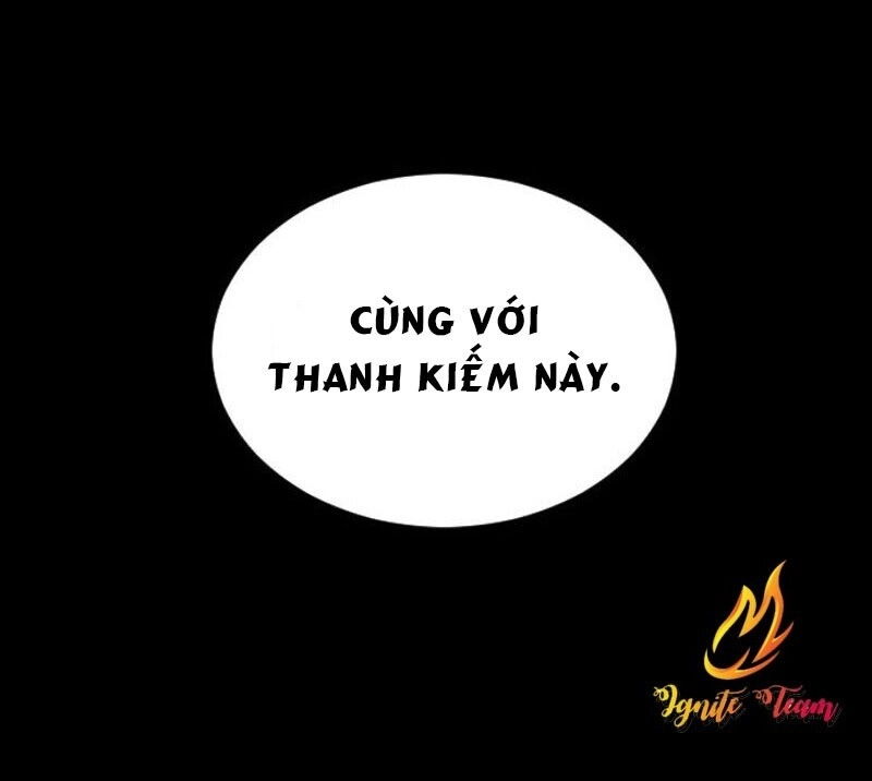 Trò Chơi Thế Kỉ Chapter 3 - 3