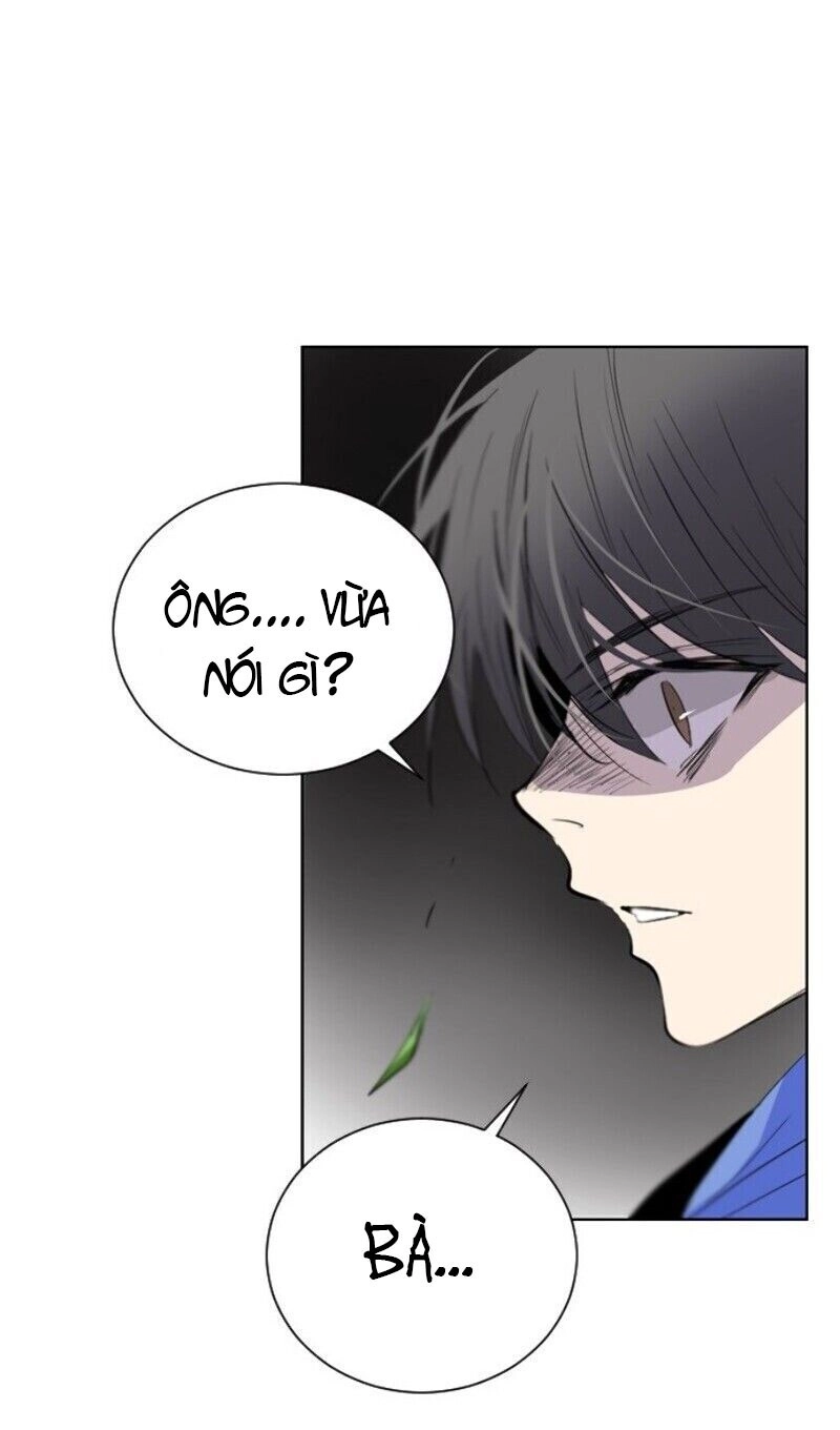 Trò Chơi Thế Kỉ Chapter 3 - 5