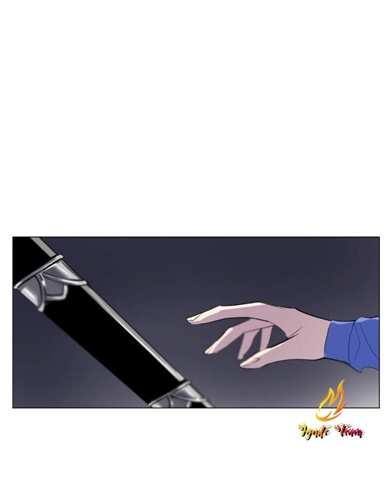 Trò Chơi Thế Kỉ Chapter 3 - 9