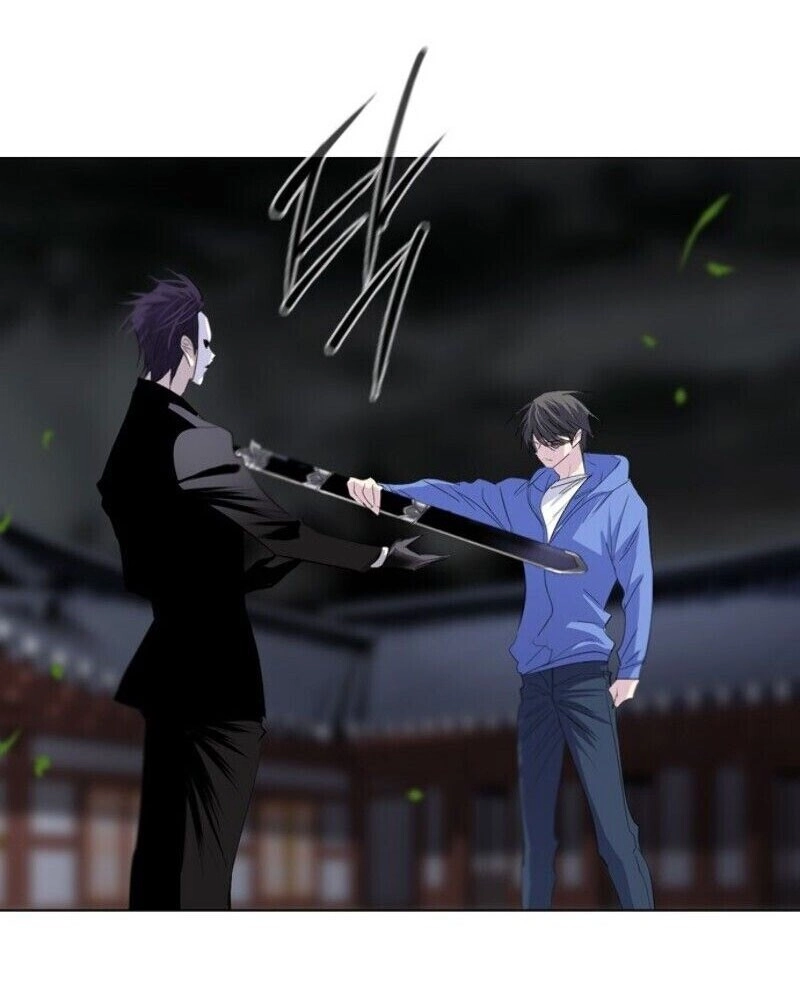 Trò Chơi Thế Kỉ Chapter 3 - 10