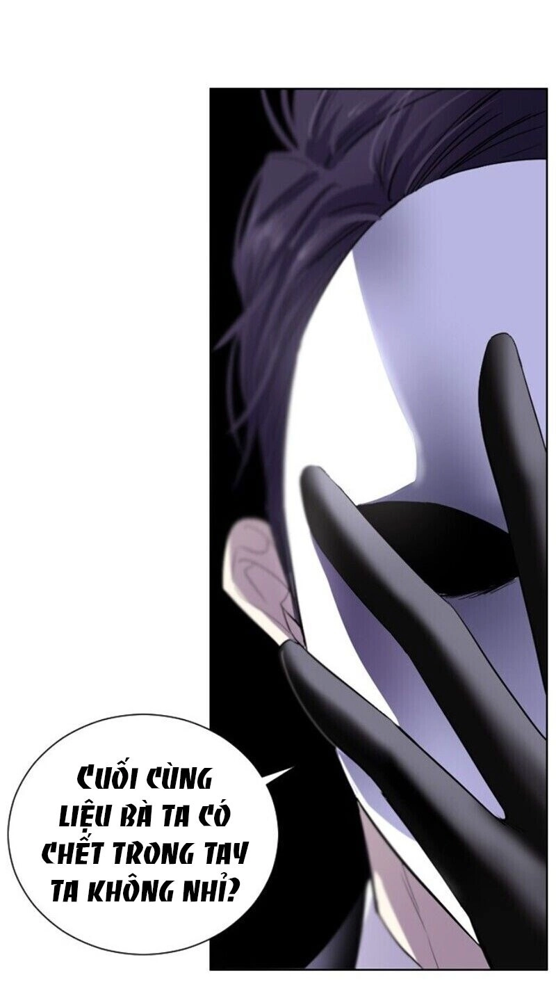 Trò Chơi Thế Kỉ Chapter 3 - 12