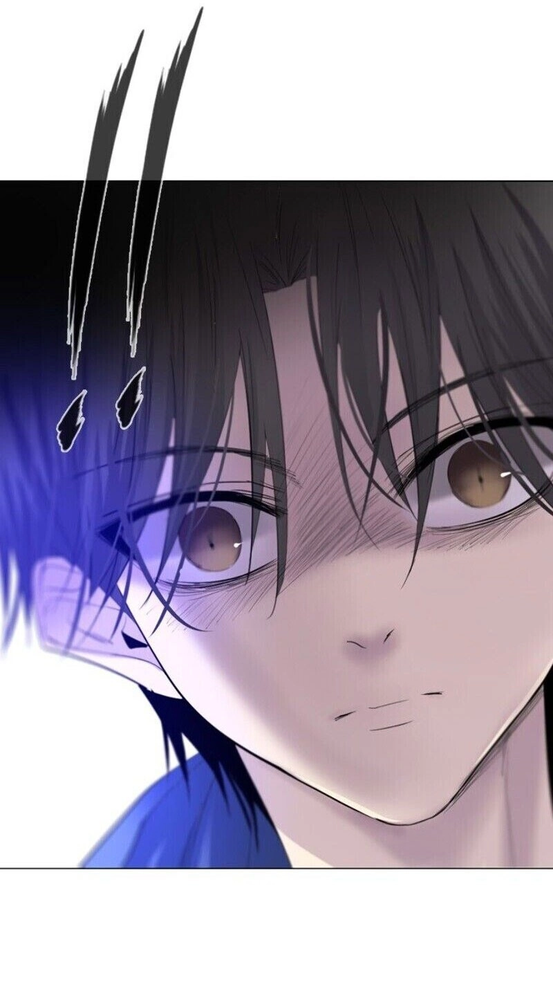 Trò Chơi Thế Kỉ Chapter 3 - 13